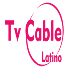 tv cable latino android application logo